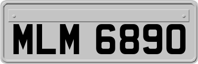 MLM6890