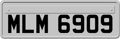 MLM6909