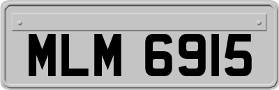 MLM6915