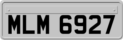 MLM6927
