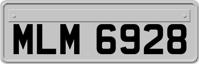 MLM6928