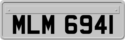 MLM6941