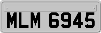 MLM6945