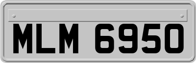 MLM6950