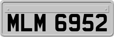 MLM6952