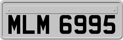 MLM6995