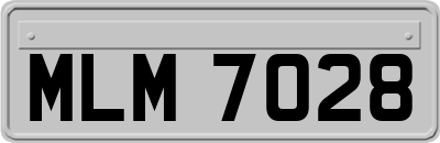 MLM7028