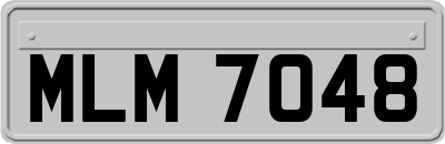 MLM7048
