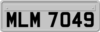 MLM7049