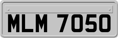MLM7050