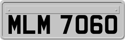 MLM7060