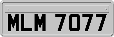 MLM7077