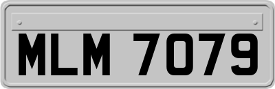 MLM7079
