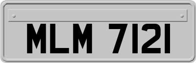 MLM7121