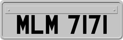 MLM7171