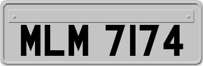MLM7174