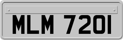 MLM7201