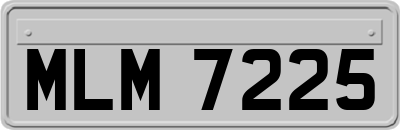 MLM7225