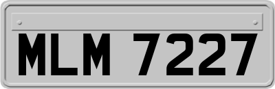 MLM7227