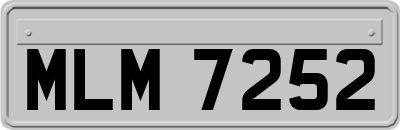 MLM7252
