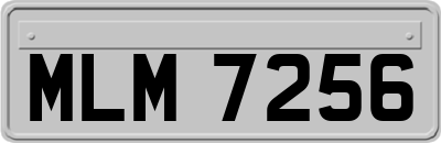 MLM7256