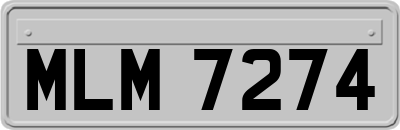 MLM7274