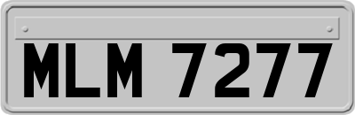 MLM7277