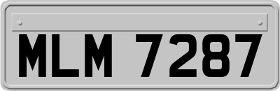 MLM7287