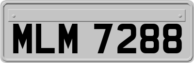 MLM7288
