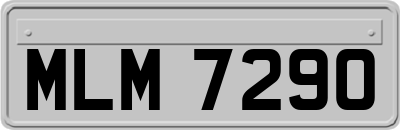 MLM7290