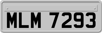 MLM7293