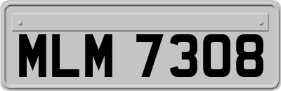 MLM7308