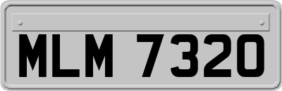 MLM7320
