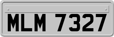 MLM7327