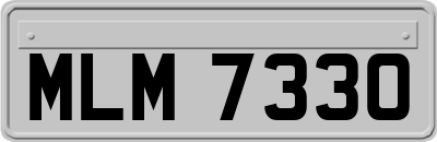 MLM7330