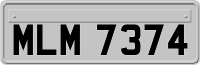 MLM7374