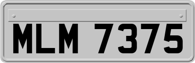 MLM7375