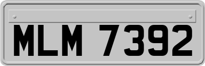 MLM7392