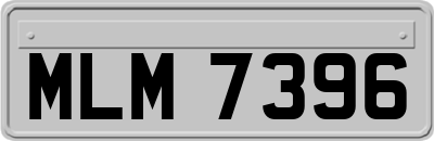 MLM7396