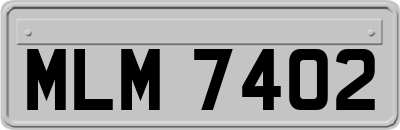 MLM7402