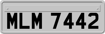 MLM7442