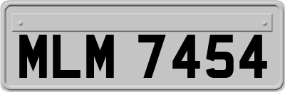 MLM7454