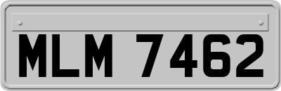 MLM7462
