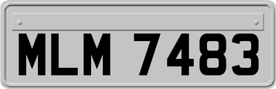 MLM7483