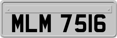MLM7516