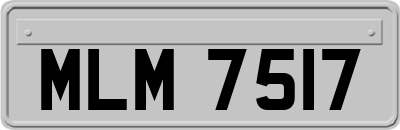 MLM7517