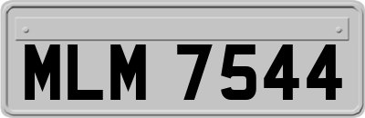 MLM7544