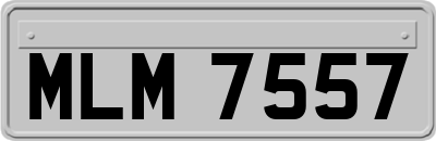 MLM7557