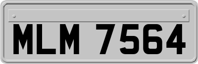 MLM7564