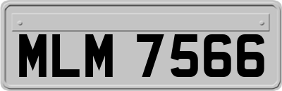 MLM7566